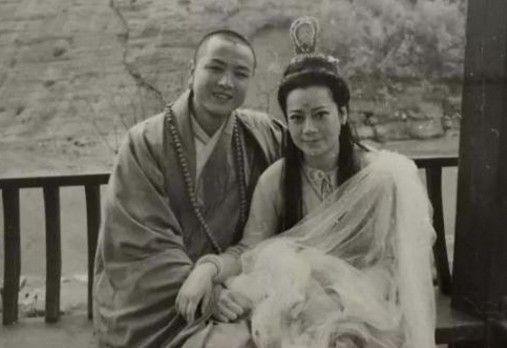 每日大赛 反差，每日大赛 反差大赛 骑乘