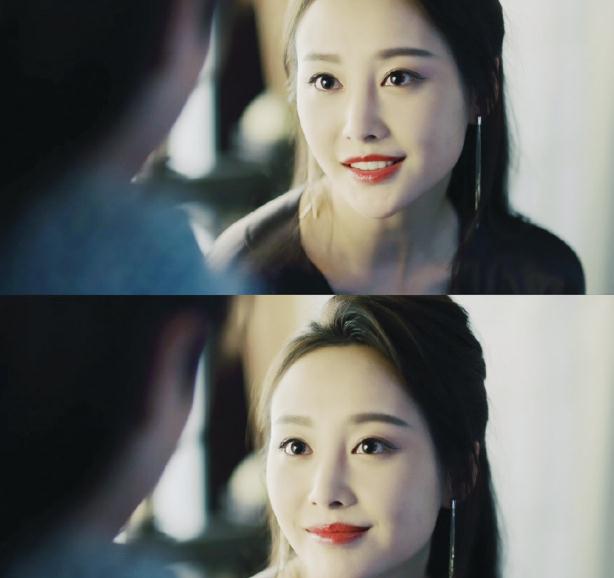 御宅族dream girl在线看