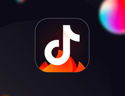 次强音动漫在线观看 共同维护良好的漫线网络环境