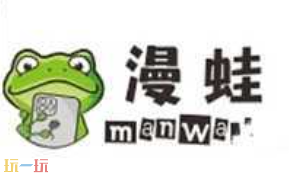 c视频 加入社区：遇到问题时