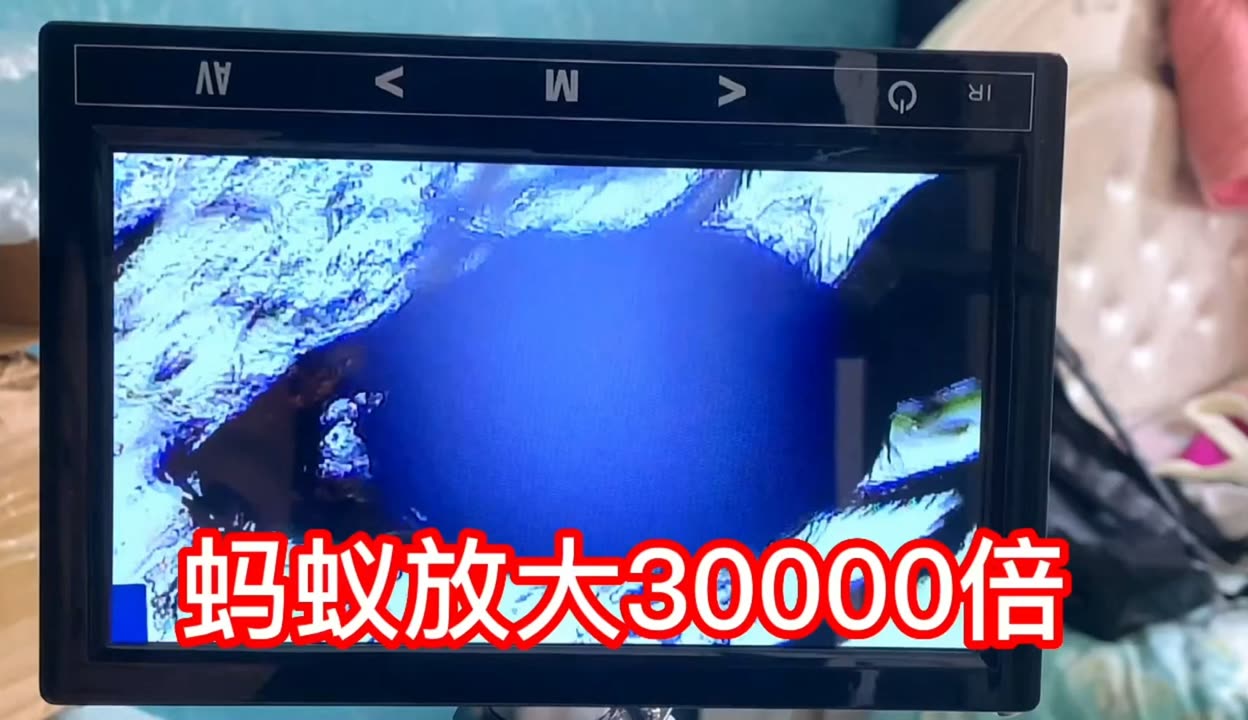 娜娜 邻家姐姐 不断丰富对话话题与互动模式