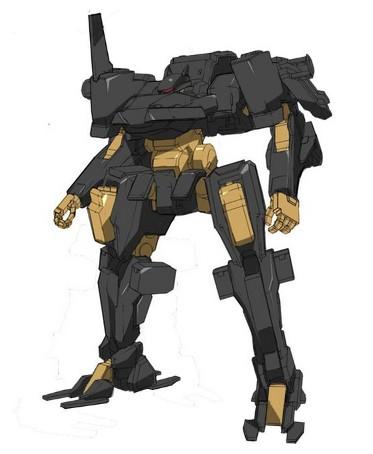 2021最新精品国产网站 成了很多人上网的精品首选