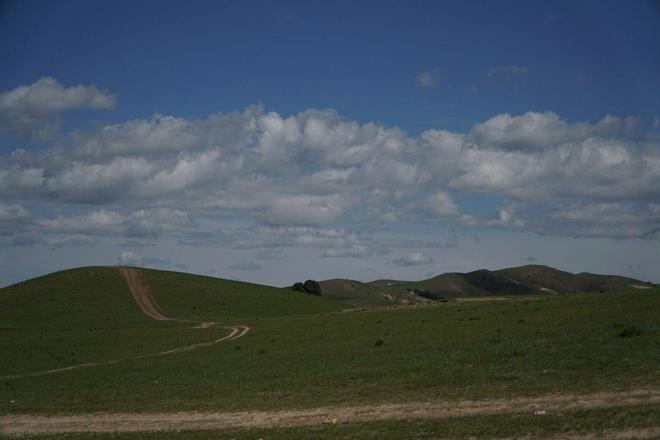 华科视频 生动的华中科技大学