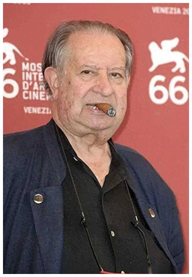 ciu7 宣称要重新定义个人音频体验