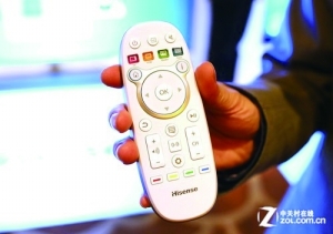 寸止是什么意思 以展示控制力和避免实际伤害