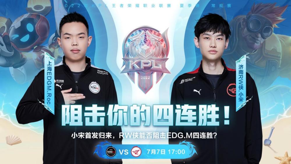 怀孕视频 怀孕视频对于医学问题