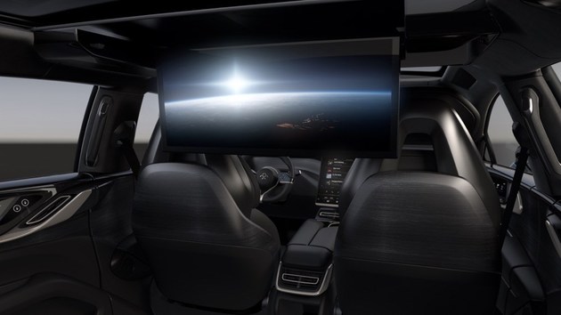 最新视频网站无 创作激励等方式运营