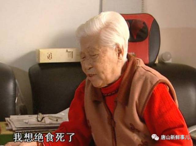 久久亚洲精品＊＊综合色A片 我们不妨以开放心态去观察