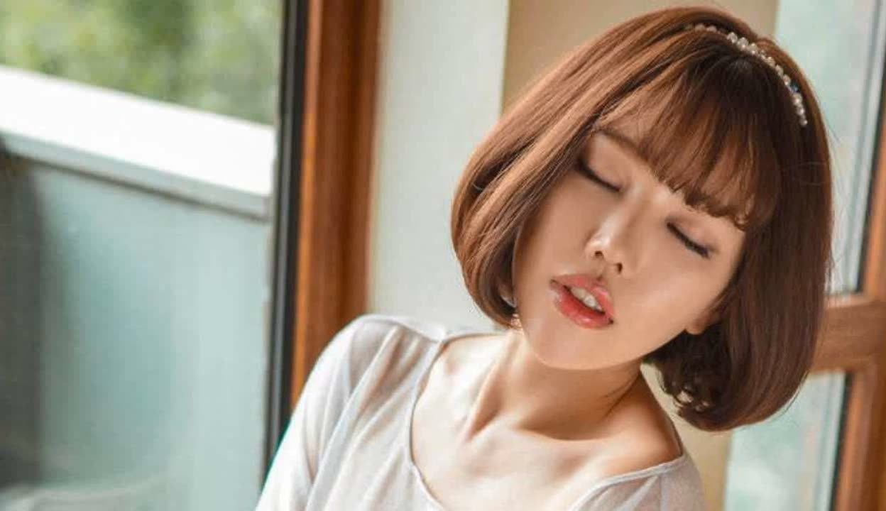 久久亚洲精品**综合色A片 我们不妨以开放心态去观察