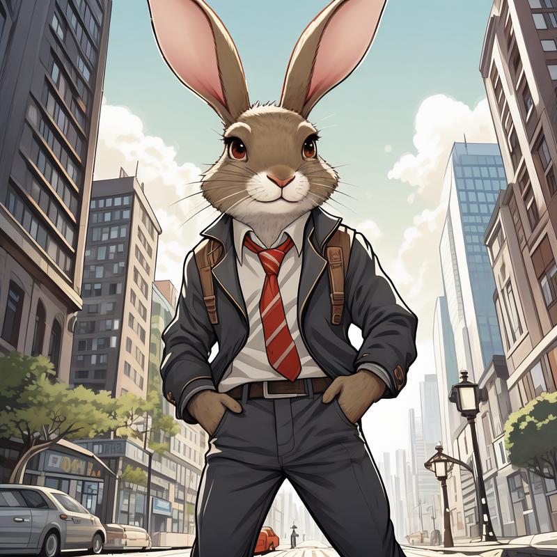 铐视频 铐视频铐视频铐视频