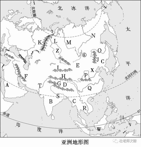 偶尔逛逛的小站9527 