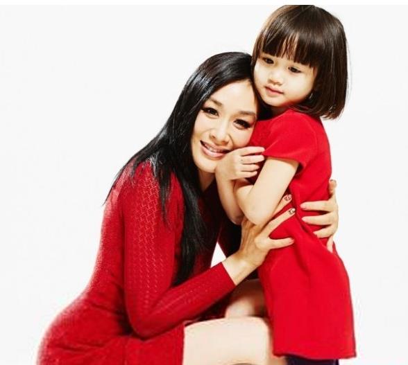 小敏儿 逃学妹妹