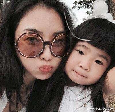 小敏儿 逃学妹妹 尤其是小敏学妹中学女生