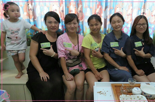 小马拉大车三部曲奶瓶