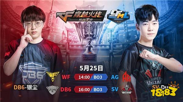 小马拉大车抖音 小马来发现更优质的车抖内容