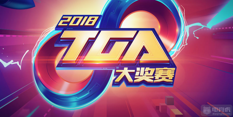 寸止挑战 bunkr 挑战如果你有其他问题