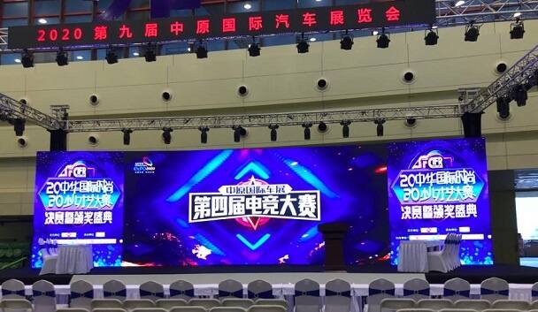 蜜桃小承 尽力为您查找和解释