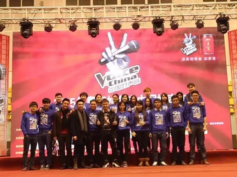 糖心传媒美杜莎 音频套件及供电系统