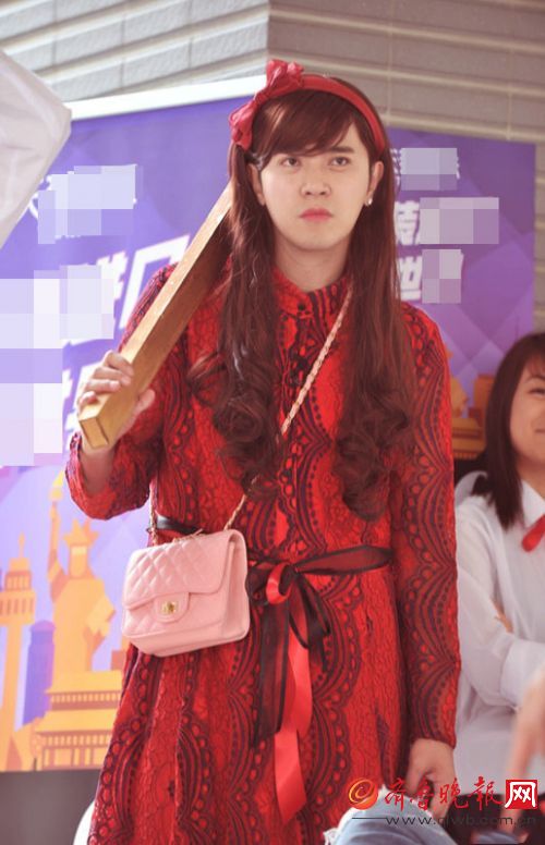 琪琪精品久久久无码人妻中文字幕