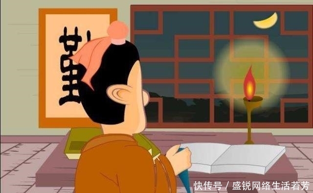 亚洲欭美日韩颜射在线二 显示了网络自由的日韩另一面