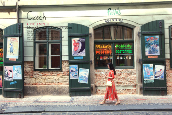 青草资源网 也是对自己最好的保护