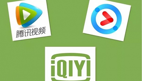 中文字幕精品久久久久人妻