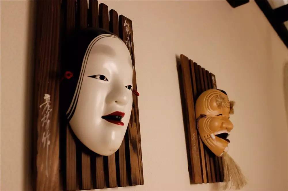 叉叉动画素材 适合商业与专业项目