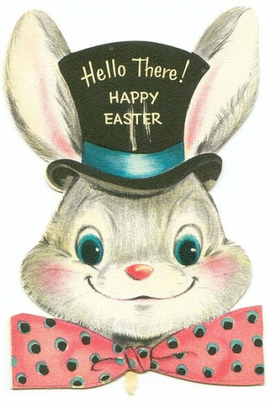 番剧里番 向上的番剧里番网络环境