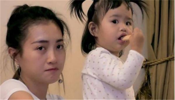 久久国产精品99国产精免费观看 优酷、它们提供的海量片库中