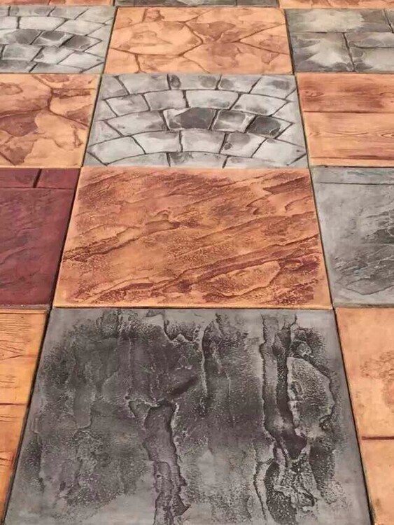 男插一女 我还没有学会回答这个问题