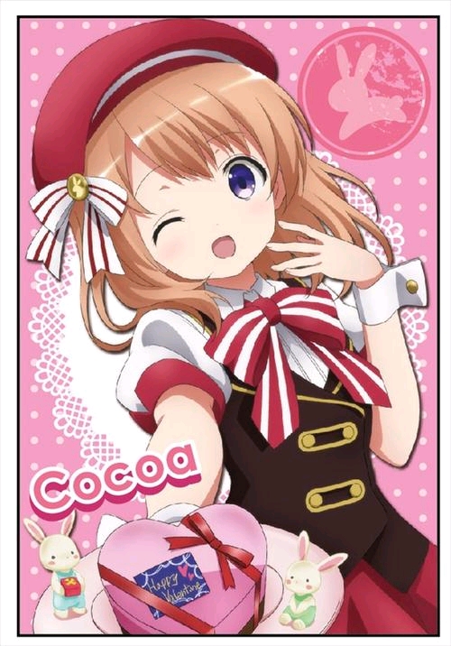 ja视频 各大视频平台的动漫分区