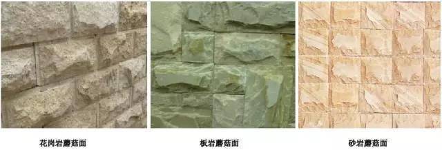 欧美亚洲精品suv亚洲va在线观看 得以清晰传达给潜在买家