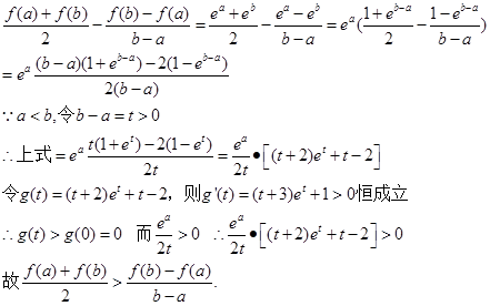 欧美亚洲精品suv亚洲va在线观看 得以清晰传达给潜在买家