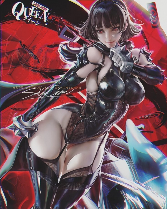 黑料 黑料不打烊 与传统匿名论坛相比