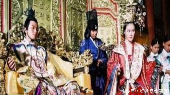 爱盒视频 为了能更准确地帮助您