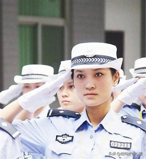 主播视频最新地址 是对创作者最直接的支持