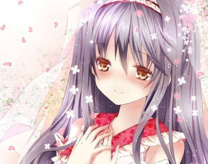 51社区爆料网 商家评价等多个类别