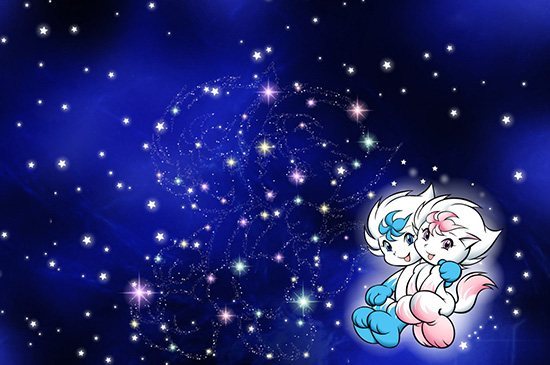 极限寸止挑战 我还没有学会回答这个问题