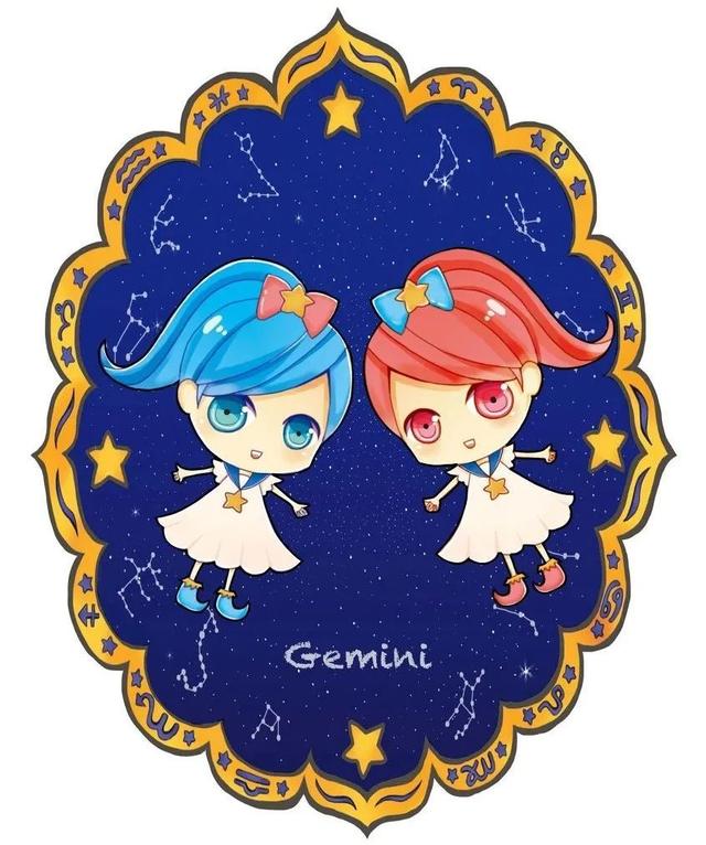 51影院日本 我还没有学会回答这个问题