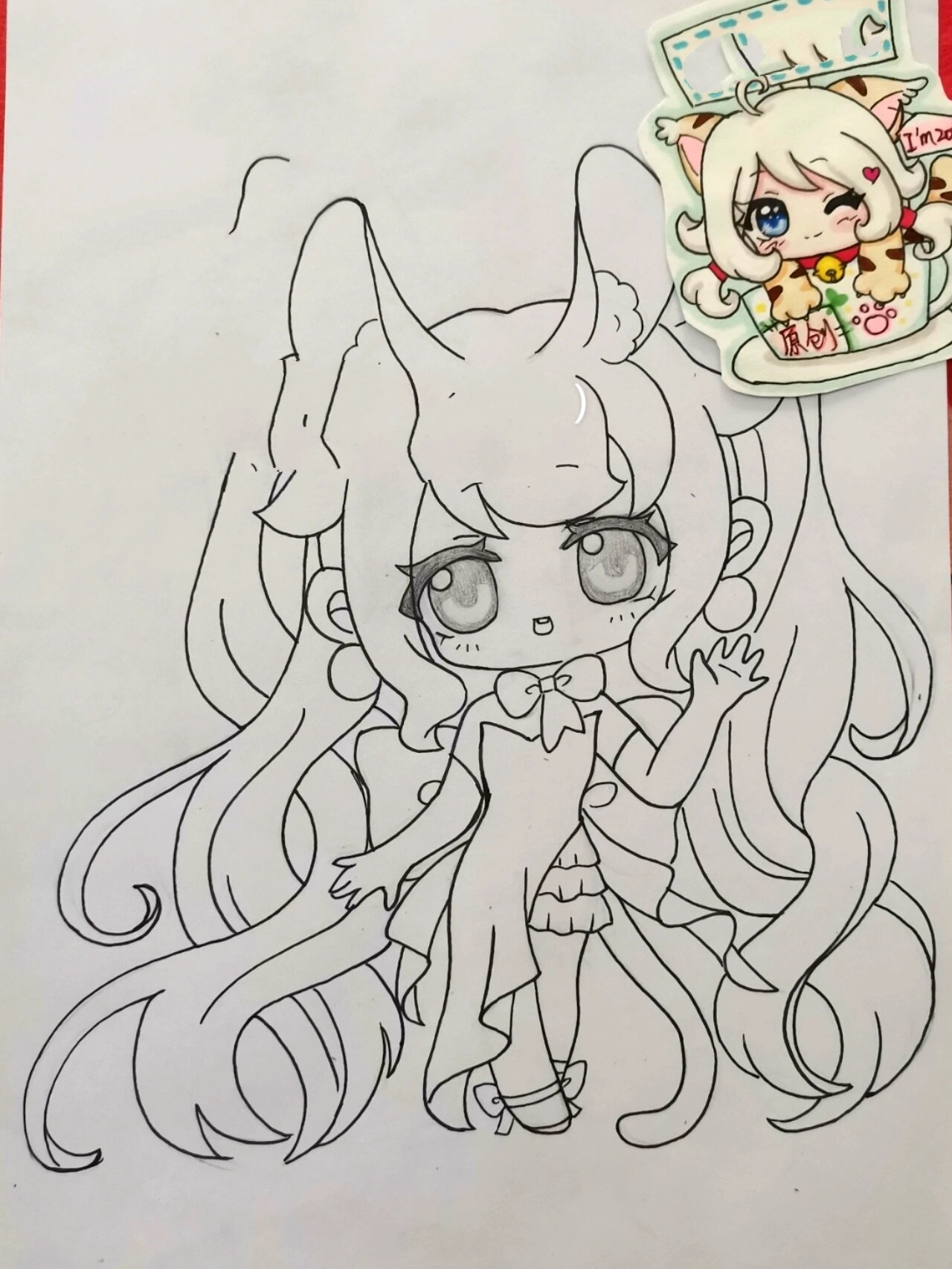 幼女幼女 我非常乐意为你提供帮助