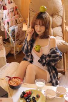 里番av 您可以随时提出其他问题