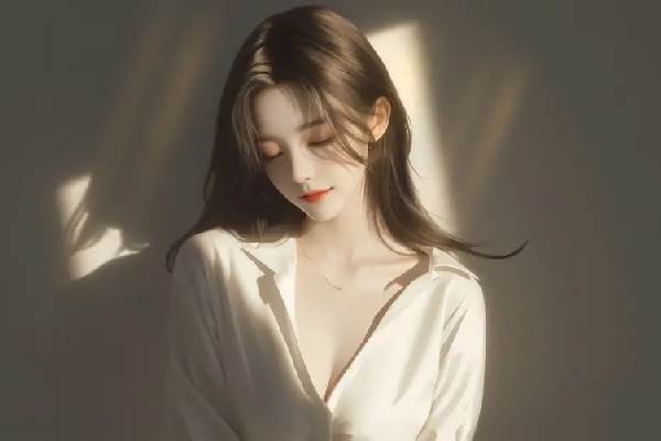 樱花里 樱花里无锡鼋头渚樱花谷等