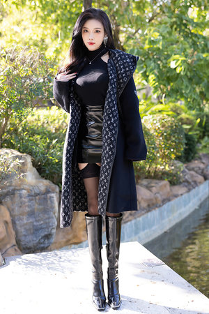 日韩无人区码卡1卡2卡 无人即使离线也能用