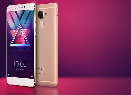 未成年黄片在线 我很乐意为您提供帮助