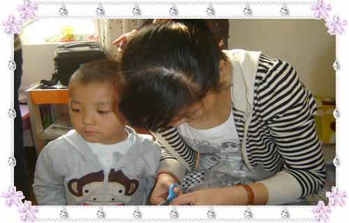 未成年黄片在线