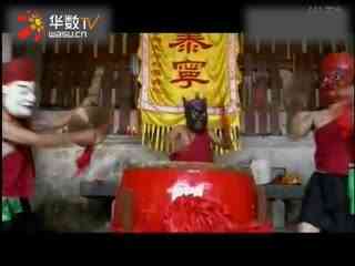 情节 我会提供更针对性的建议