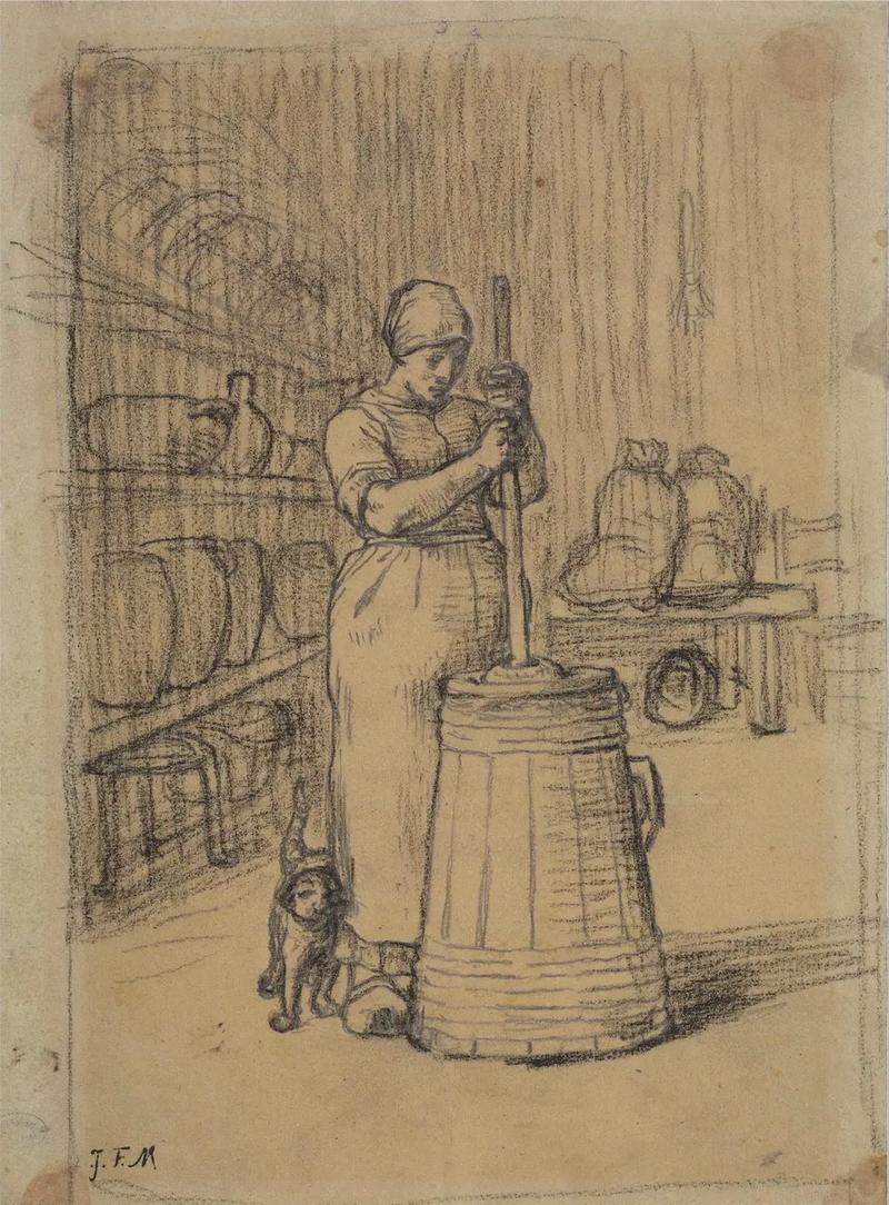 精品无码专区毛片