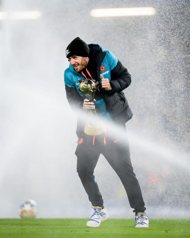 精品欧美小视频在线观看 制作精良的精品特点