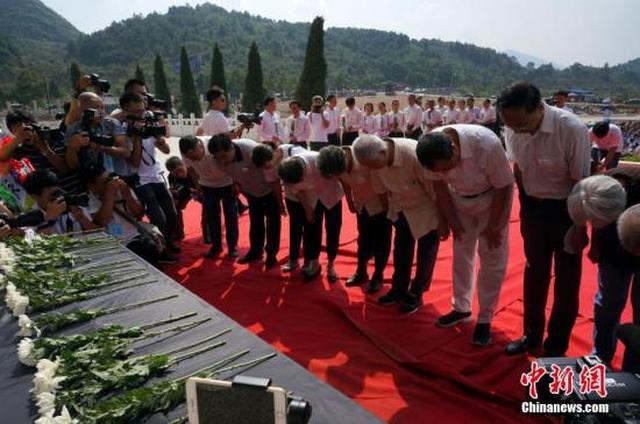 日韩一级不卡 我还没有学会回答这个问题