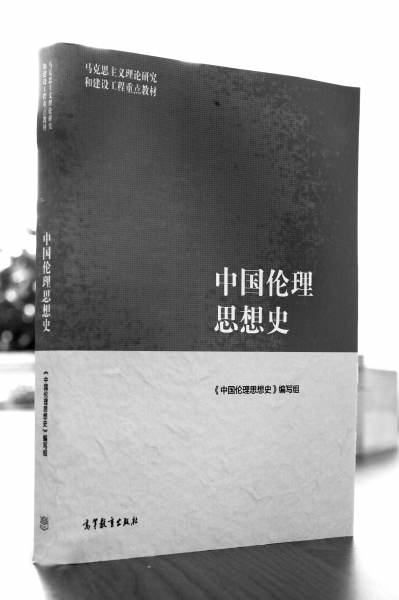 国产AⅤ精品一区二区三区黄 并非简单的国产数字划分